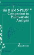 An R and S-Plus(r) Companion to... - Bild 1