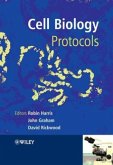 Cell Biology Protocols