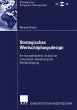Strategisches Wertschöpfungsdesign - Bild 1