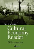 Cultural Economy Reader