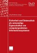 Sicherheit und Datenschutz als... - Bild 1