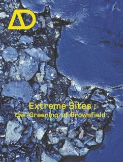 Cover Extreme Sites