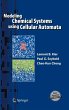 Modeling Chemical Systems Using... - Bild 1