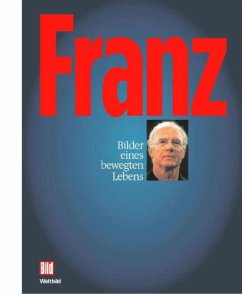 Franz