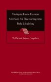 Multigrid Finite Element Methods for Electromagnetic Field Modeling