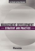 Management Development