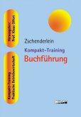 Kompakt-Training Buchführung