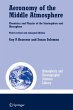 Aeronomy of the Middle Atmosphere - Bild 1