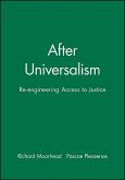 After Universalism