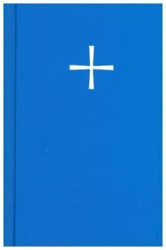 Evangelisches Gesangbuch für die Evangelische Kirche von Kurhessen-Waldeck