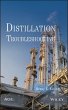 Distillation Troubleshooting - Bild 1