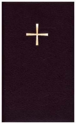 Cover Evangelisches Gesangbuch für die Evangelische Kirche von Kurhessen-Waldeck