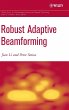 Robust Adaptive Beamforming - Bild 1