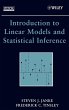 Linear Models - Bild 1