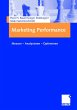 Marketing Performance - Bild 1