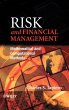 Risk and Financial Management - Bild 1