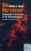 Die Herzesser Die Herzesser