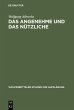 Das Angenehme und das Nützliche - Bild 1