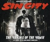 Frank Miller's Sin City