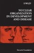 Nuclear Organization in Development and... - Bild 1