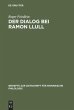 Der Dialog bei Ramon Llull - Bild 1
