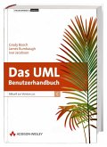 Das UML-Benutzerhandbuch