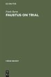 Faustus on Trial - Bild 1