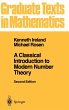 A Classical Introduction to Modern... - Bild 1