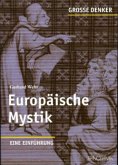 Europäische Mystik Europäische Mystik