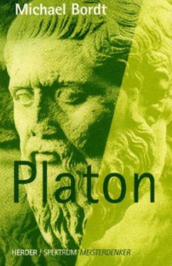 Platon - Bordt, Michael