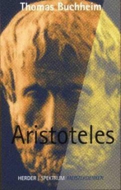 Aristoteles - Buchheim, Thomas