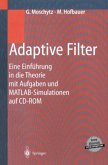 Adaptive Filter