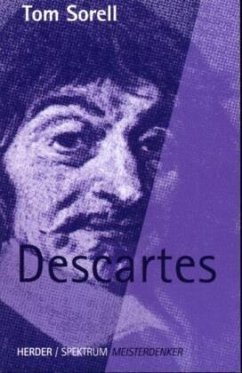 Descartes - Sorell, Tom