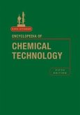Kirk-Othmer Encyclopedia of Chemical Technology, Volume 4