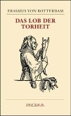 Das Lob der Torheit