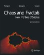 Chaos and Fractals - Bild 1