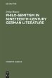 Philo-Semitism in Nineteenth-Century... - Bild 1