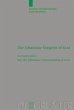 The Johannine Exegesis of God - Bild 1