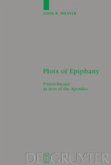 Plots of Epiphany