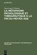 La Métaphore pathologique et... - Bild 1