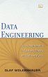 Data Engineering - Bild 1