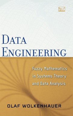 Data Engineering - Wolkenhauer, Olaf