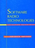 Software Radio Technologies