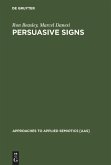 Persuasive Signs