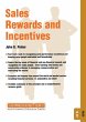 Sales Rewards and Incentives - Bild 1
