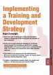 Implementing a Training and Development... - Bild 1