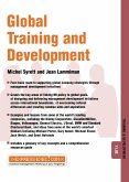 Global Training and Development