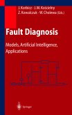 Fault Diagnosis