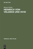 Heinrich von Veldeke und Ovid