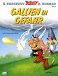 Gallien in Gefahr / Asterix Bd.33 - Egmont Ehapa Media